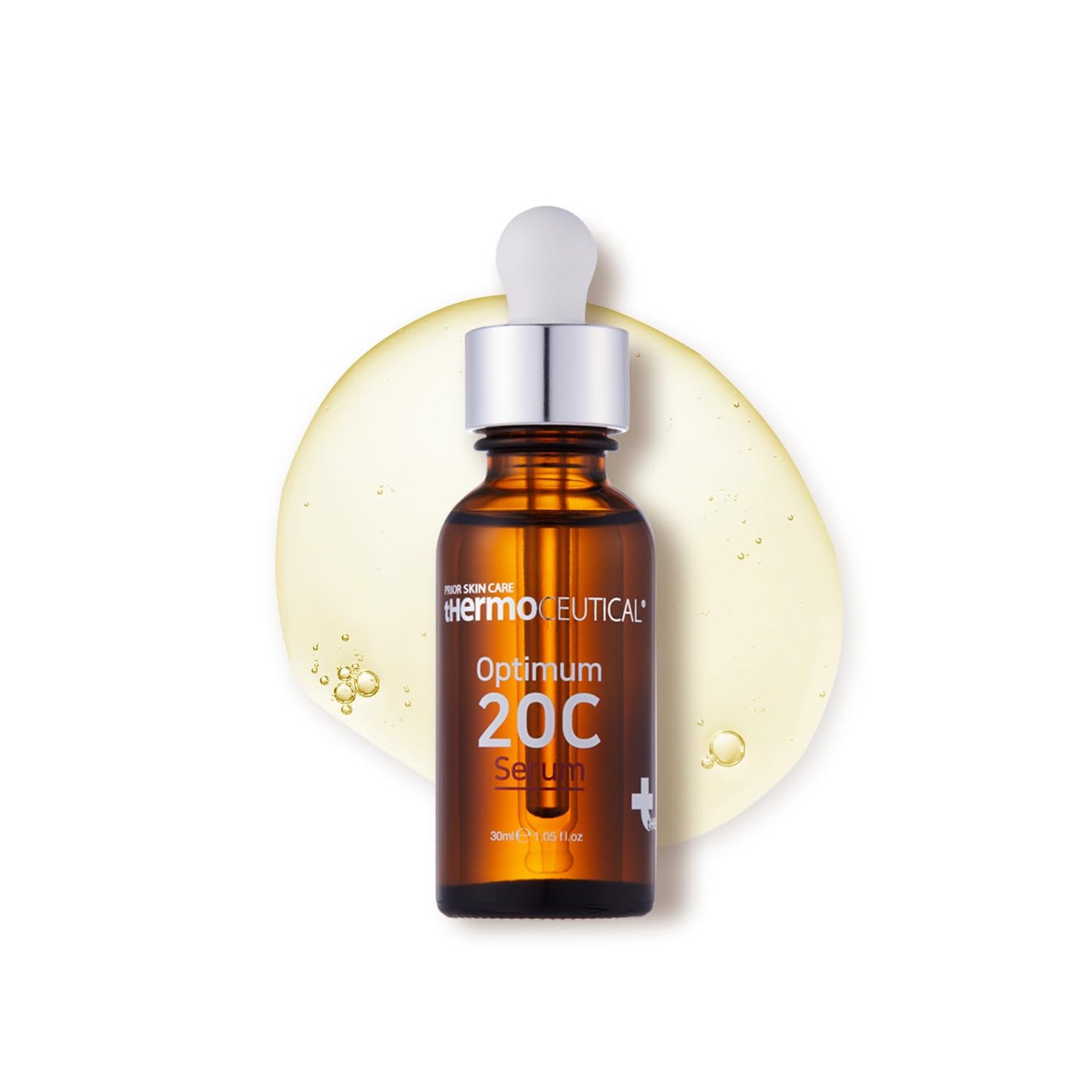 Optimum 20C Serum