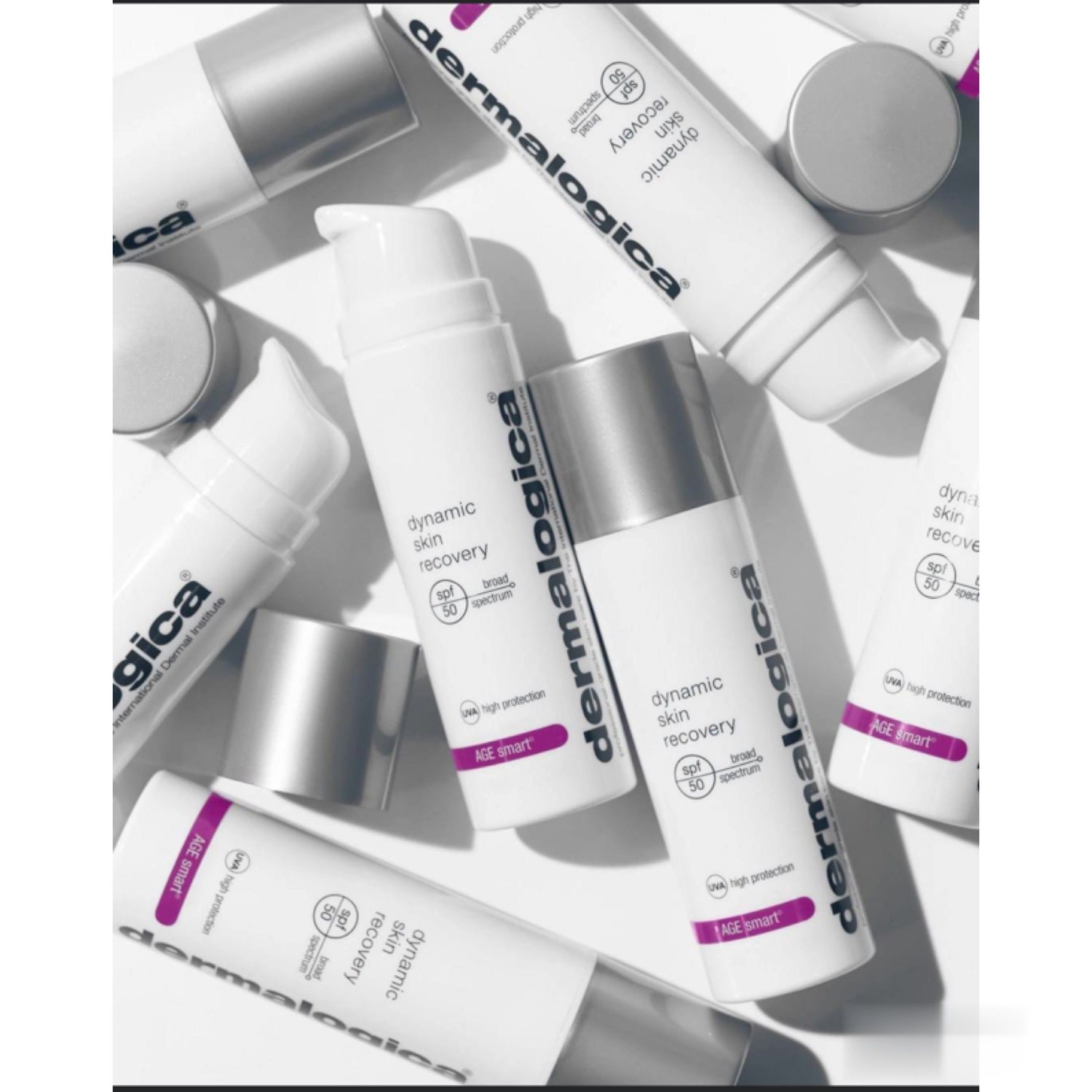 Dermalogica