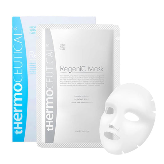 RegeniC Mask