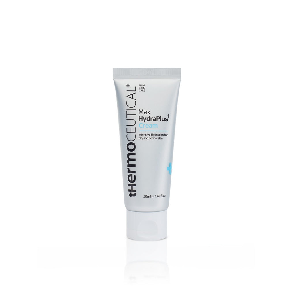 Max HydraPlus+ Cream
