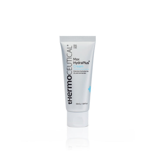 Max HydraPlus+ Cream
