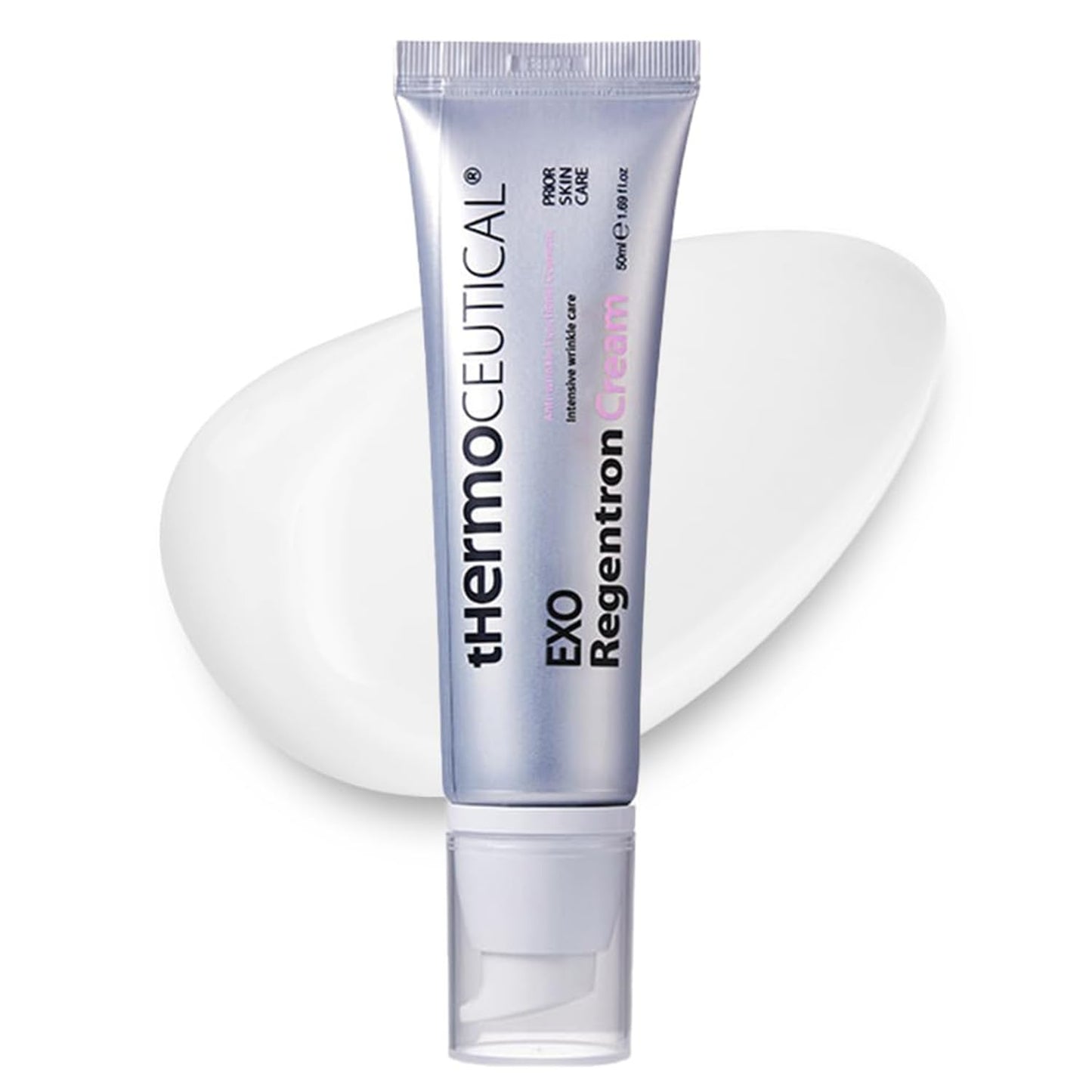 EXO Regentron Cream