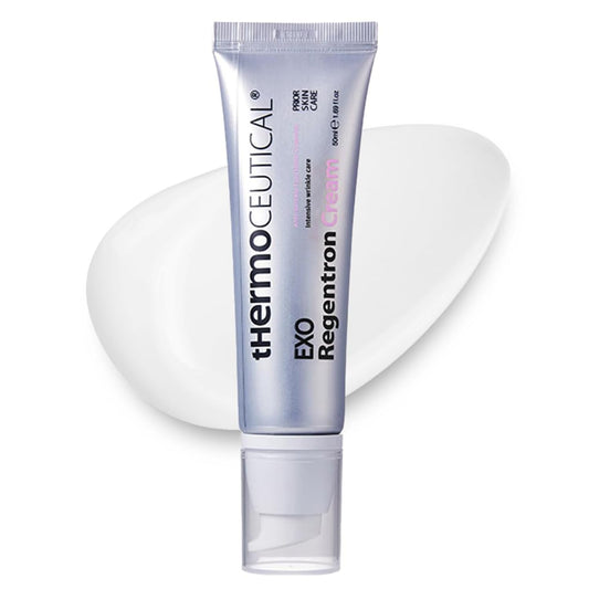 EXO Regentron Cream
