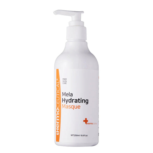 MELA Hydrating Masque