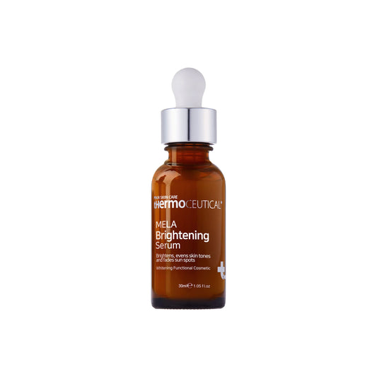 MELA Brightening Serum