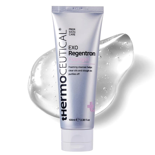EXO Regentron Formgel