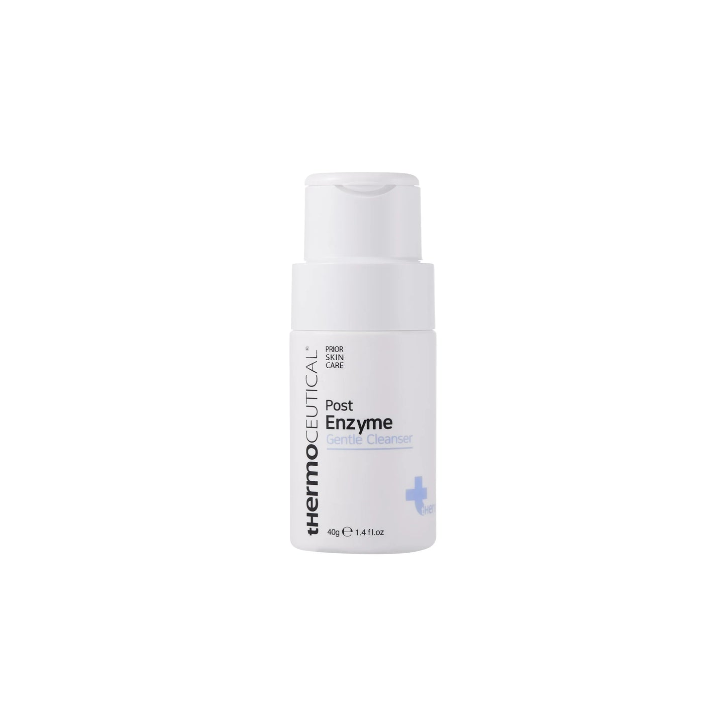 Post Enzyme Gentle Cleanser