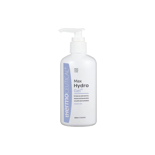 Max Hydro Gel+