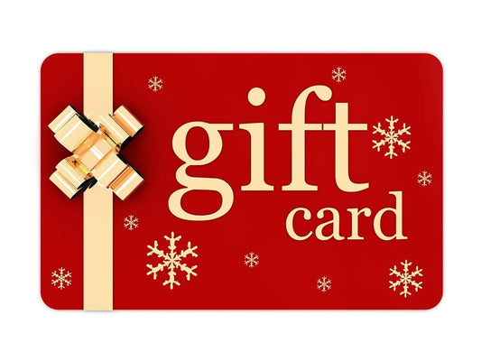 Gift Card $100