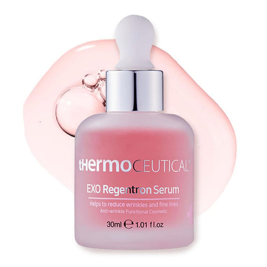 EXO Regentron Serum