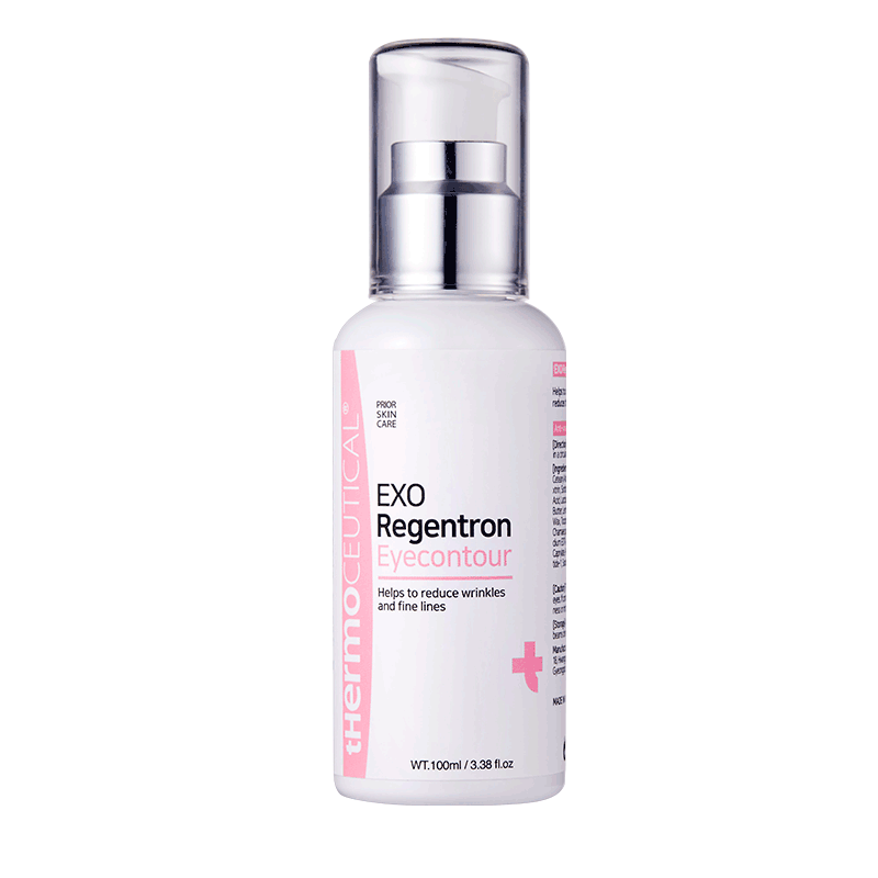 EXO Regentron Eyecontour