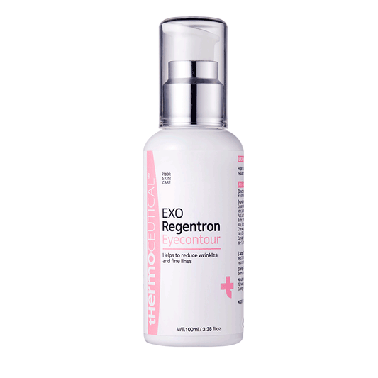 EXO Regentron Eyecontour