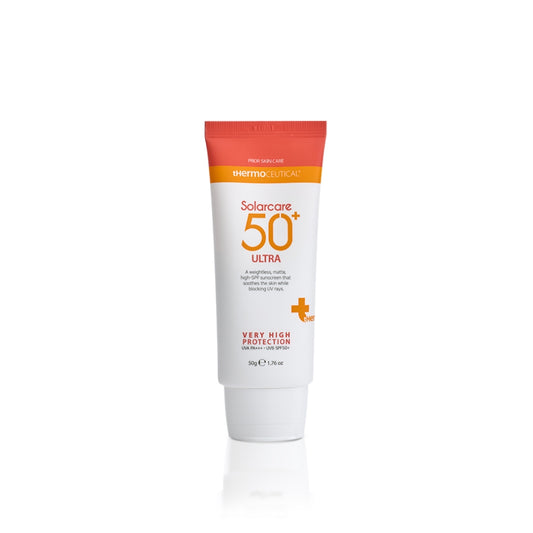 SolarCare 50 Ultra