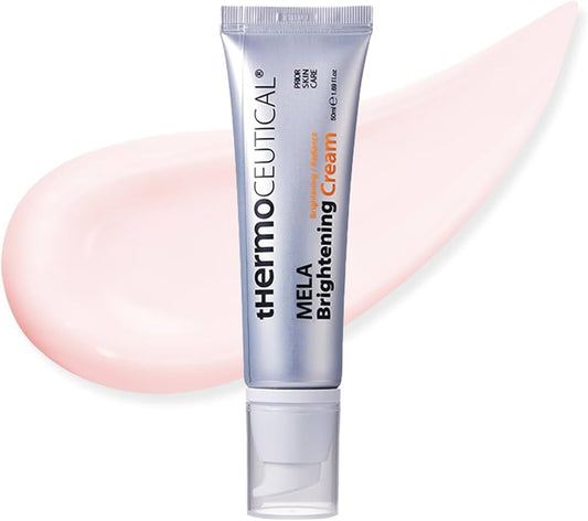 MELA Brightening Cream