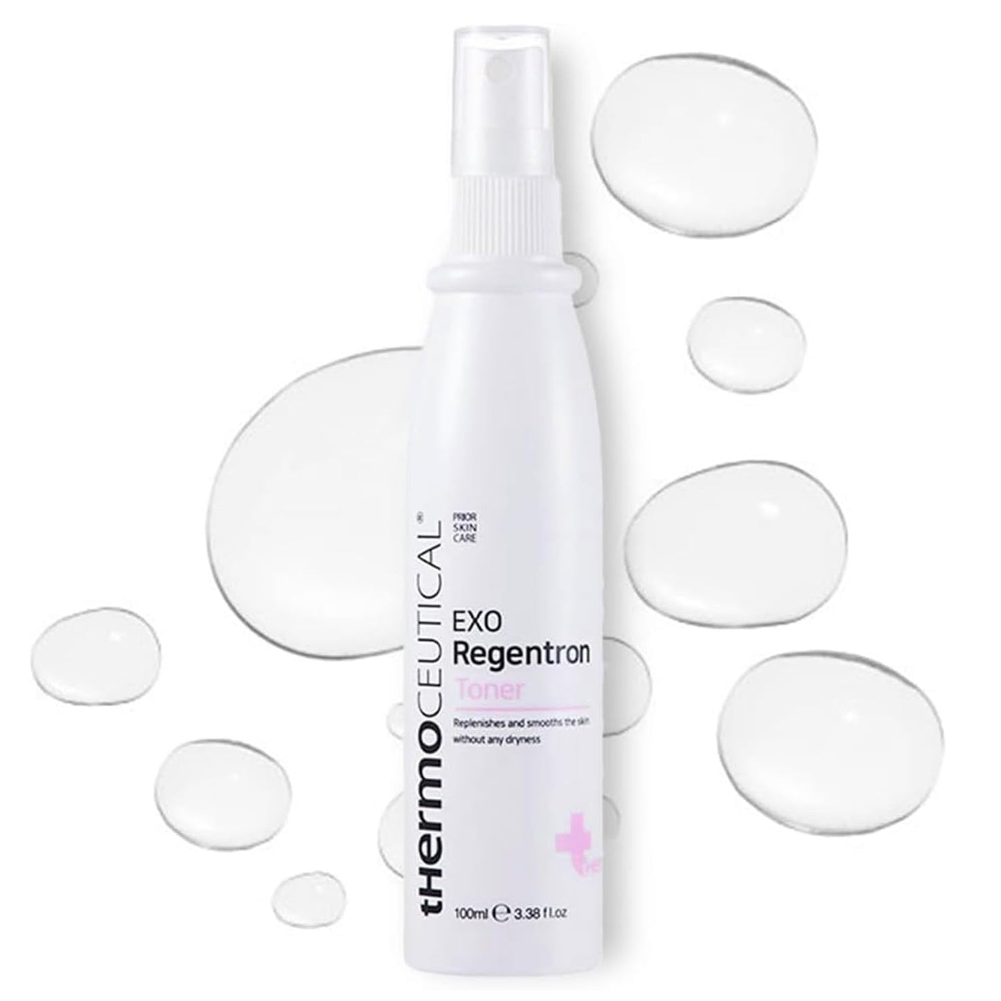 EXO Regentron Toner
