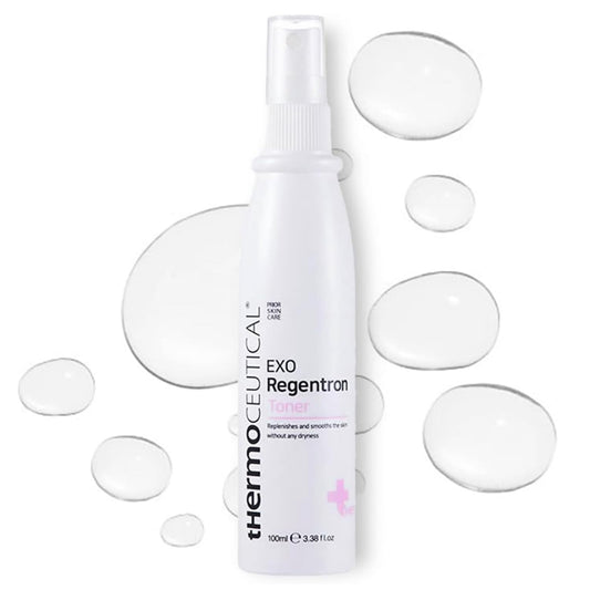 EXO Regentron Toner