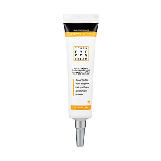 Eyecon-Neck Eye & Lip Cream