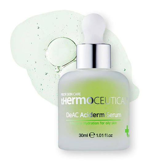 DeAC Aciderm Serum