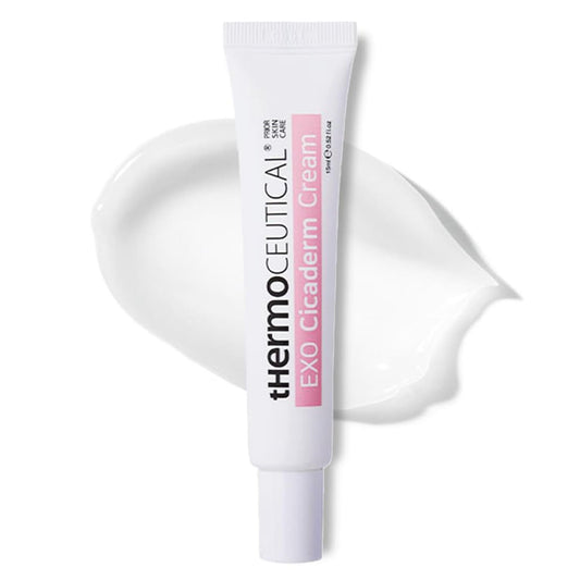 EXO Cicaderm Cream