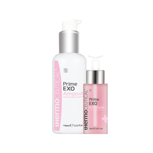 Prime EXO Ampoule